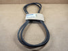 KOMATSU V-Belt PC2050