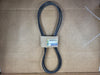 KOMATSU V-Belt PC2050