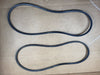 KOMATSU V-Belt PC2050