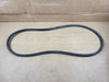 KOMATSU V-Belt PC2050