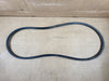 KOMATSU V-Belt PC2050