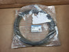 HITACHI Air Conditioner Piping Hose 4652393