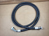 HITACHI Air Conditioner Piping Hose 4652393