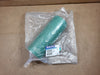 KOMATSU Coolant Hose EG6269