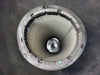 DONALDSON Safety Radialseal Air Filter P777869