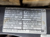 KONECRANES 1 Ton Electric Hoist Overhead Crane CXT20410010P16FCL0S