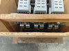 2000A 600V 3 Poles Fusematic Breaker FPE 50H-3
