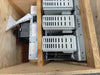 2000A 600V 3 Poles Fusematic Breaker FPE 50H-3