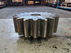 GORDON CRANE Pinion Drive Gear V92-945-17