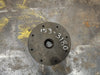 FAST'S Coupling 4T5272D-14