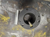 APPLIED INDUSTRIAL TECHNOLOGIES 3-1/2" Split Taper Bushing S2