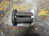 APPLIED INDUSTRIAL TECHNOLOGIES 3-1/2" Split Taper Bushing S2
