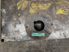 BROWNING 3-3/8" Split Taper Bushing S2