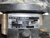 GRUNDFOS 1.5 hp Centrifugal Pump TP80-80/4 U-G-A BUBE, 96405271