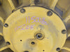 KOMATSU 830E-DC Front Corner Group