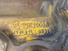 KOMATSU 830E-DC Front Corner Group