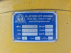 KOMATSU 830E-DC Front Corner Group