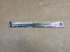 CRESCENT NICHOLSON 4" Half Round Double Cut Bastard File - Boxed 04695N