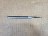 NICHOLSON Half Round Double Cut Bastard File