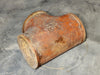 VICTAULIC 10" / 273mm Grooved End Tee Fitting No. 20