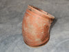 VICTAULIC 10"/273mm 45-Deg Grooved End Long Radius Elbow Fitting No. 110