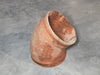VICTAULIC 10"/273mm 45-Deg Grooved End Long Radius Elbow Fitting No. 110
