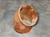 VICTAULIC 10"/273mm 45-Deg Grooved End Long Radius Elbow Fitting No. 110