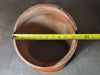 VICTAULIC 10"/273mm 45-Deg Grooved End Long Radius Elbow Fitting No. 110