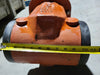VICTAULIC 6" Firelock Grooved x Grooved Gate Valve 771H