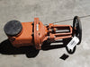 VICTAULIC 6" Firelock Grooved x Grooved Gate Valve 771H