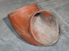 VICTAULIC 12"/323.9 Grooved End 90-Deg Elbow Fitting No. 10