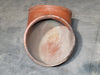 VICTAULIC 12"/323.9 Grooved End 90-Deg Elbow Fitting No. 10