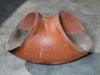 VICTAULIC 12"/323.9 Grooved End 90-Deg Elbow Fitting No. 10