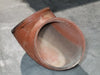 VICTAULIC 12"/323.9 Grooved End 90-Deg Elbow Fitting No. 10