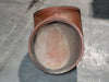 VICTAULIC 12"/323.9 Grooved End 90-Deg Elbow Fitting No. 10