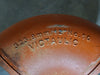 VICTAULIC 12"/323.9 Grooved End 90-Deg Elbow Fitting No. 10