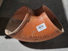 VICTAULIC 12"/323.9 Grooved End 90-Deg Elbow Fitting No. 10