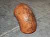 SHURJOINT 12"/323.9 Grooved End 90-Deg Elbow Fitting 7110