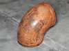 SHURJOINT 12"/323.9 Grooved End 90-Deg Elbow Fitting 7110