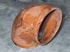 SHURJOINT 12"/323.9 Grooved End 90-Deg Elbow Fitting 7110