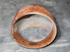 SHURJOINT 12"/323.9 Grooved End 90-Deg Elbow Fitting 7110
