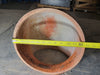 SHURJOINT 12"/323.9 Grooved End 90-Deg Elbow Fitting 7110