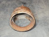 SHURJOINT 10" Grooved End 90-Deg Elbow Fitting 7110