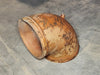 SHURJOINT 10" Grooved End 90-Deg Elbow Fitting 7110