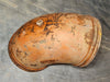 SHURJOINT 10" Grooved End 90-Deg Elbow Fitting 7110