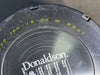 DONALDSON Safety Radial Seal Air Filter P532506