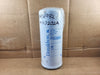 DONALDSON Spin-On Full Flow Lube Filter P553000