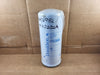 DONALDSON Spin-On Full Flow Lube Filter P553000