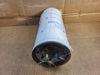 DONALDSON Spin-On Full Flow Lube Filter P553000