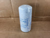 DONALDSON Spin On SCA Plus Coolant Filter P552076